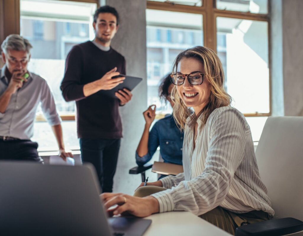 digital marketing company in dasuya